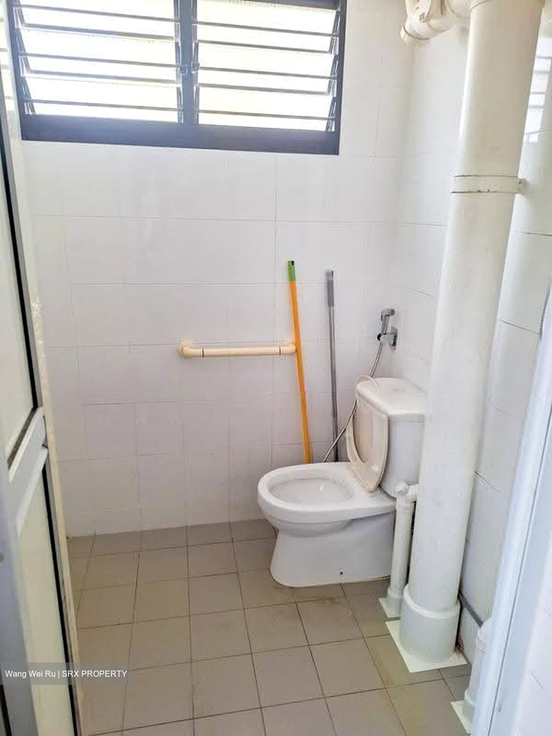 Blk 429 Chong Boon Heights (Ang Mo Kio), HDB 4 Rooms #636436741